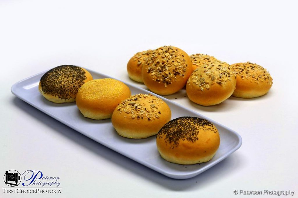 Advertising Photography, Food photography