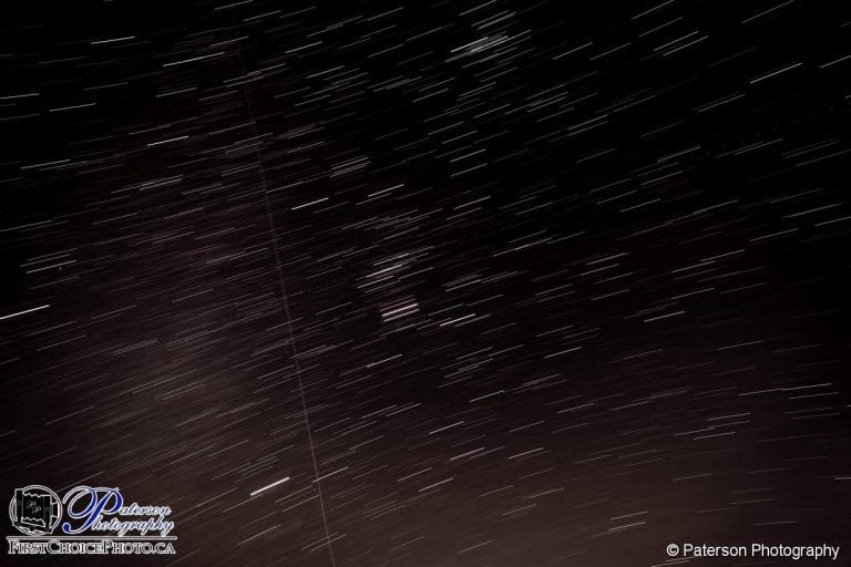 Astro Photography, Photography courses, workshops, classes, photolab, online learning, photo printing, Lethbridge classes, photo club, photography workshops, order prints online, prints near me, digital printing near me, darkroom, digital darkroom