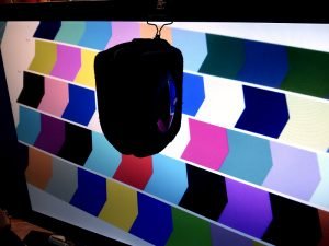 Photo courses, Photography mentoring, Online, online mentoring, Photography workshops online