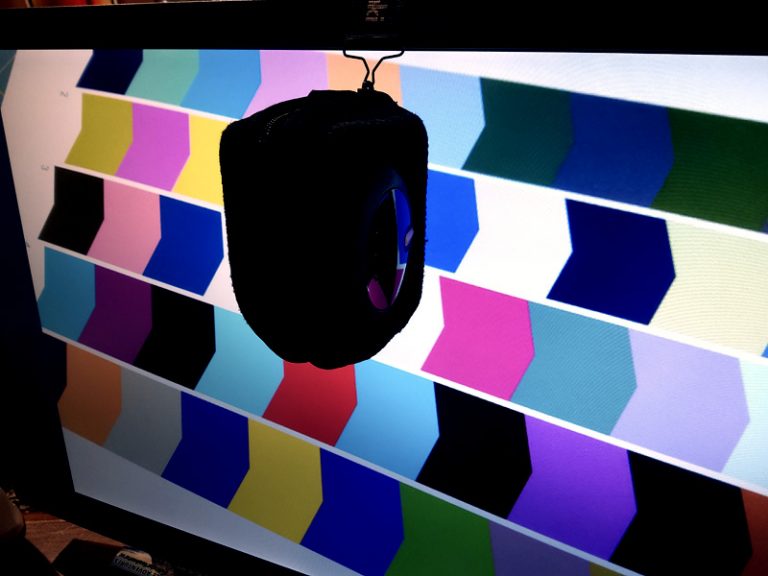 Photo courses, Photography mentoring, Online, online mentoring, Photography workshops online