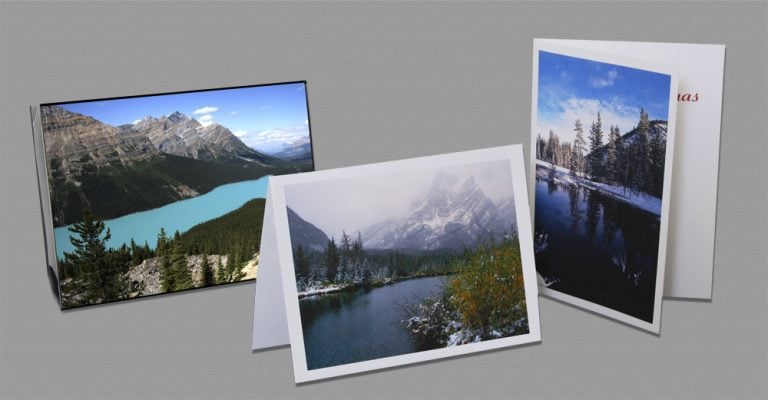 Christmas cards, Lethbridge Christmas cards, Christmas cards near me, Order photos online