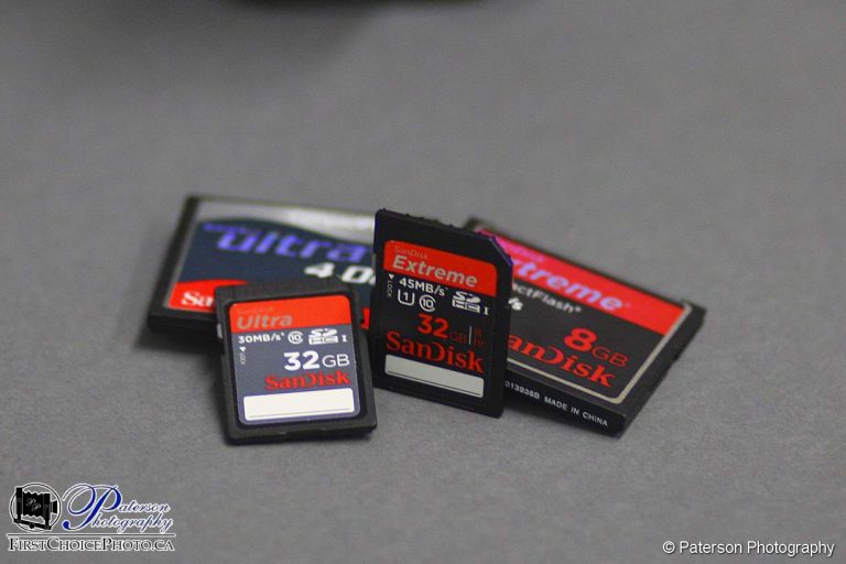 Digital camera card recovery, Lethbridge, photo lab, photolab, same day photo prints, YQL, prints and enlargements, order photo prints online