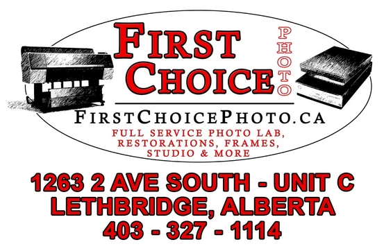 (c) Firstchoicephoto.ca