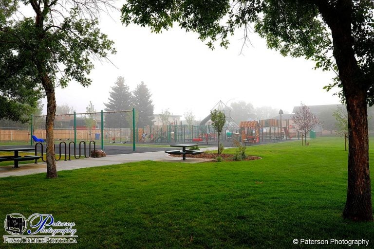 Coaldale, Alberta, fog, photolab, Lethbridge photolab, photo printing, order prints online, digital camera prints, darkroom, digital prints, poster prints, print shop, Lethbridge photography courses, Photography courses online