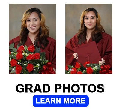 Grad pictures, Graduation, U of L, Lethbridge