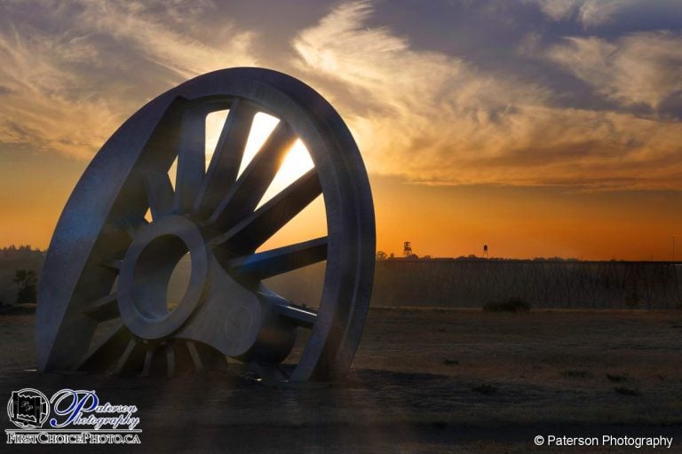 Lethbridge Art Reproduction, Artwork, copies, printing, photolab, photofinishing, trade shows, art shows, order prints online,