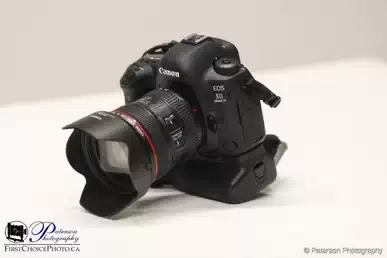 Equipment, Camera Equipment, Lethbridge Photography Classes, Classes, LC, UofL, Mentoring, Workshops