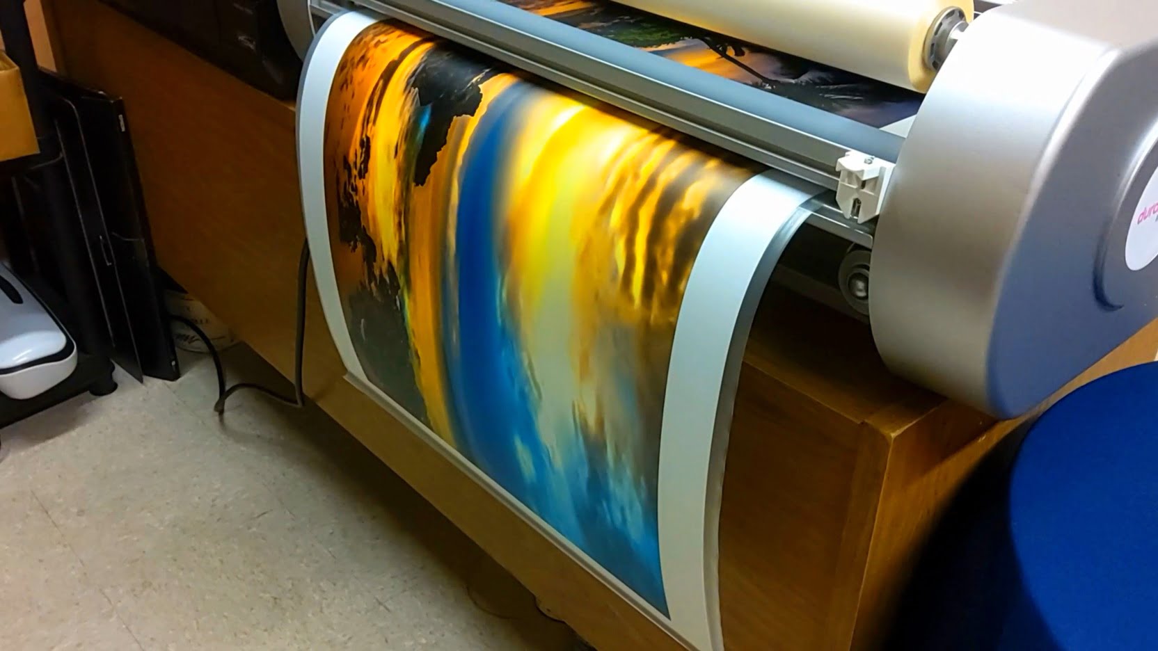 Photo Laminating, Prints & enlargements, wall art, wall decor, Digital prints, Photo lab, poster prints,