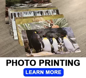 Photo printing, Lethbridge Photo Lab, Priinting, digital prints, poster prints, framing, frames, smart phone, iphone, same day prints