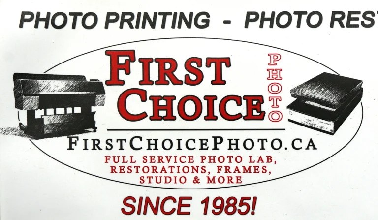 Photo Lamination for protection and reduced fading
