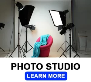 Lethbridge photo studio, graduation photos, Family pictures, Business head shots and branding, real estate