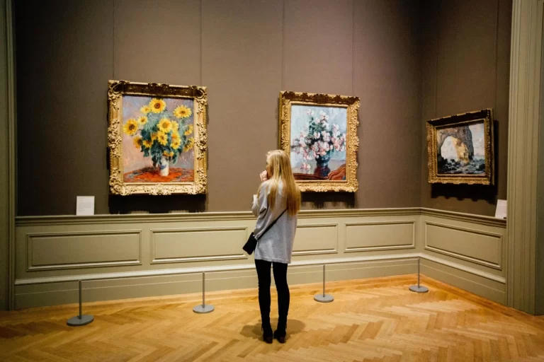 Lethbridge Museum Quality Printing