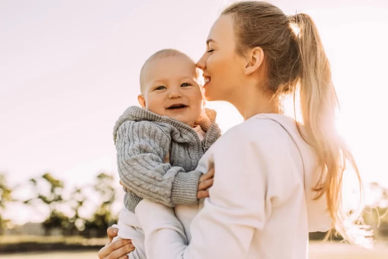 Printing Moments that Last a Lifetime!