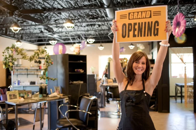 Posters Printed in Lethbridge when you want and how you want