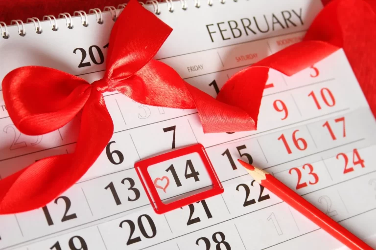 Valentine's Day Gift Ideas