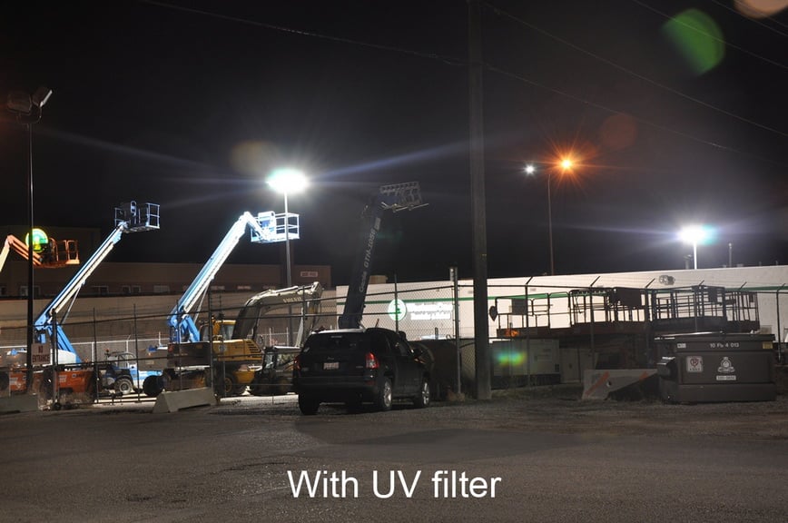 Paterson Photography UV filter, Lethbridge photo lab, order prints online, prints and enlargements, photofinishing. Poster prints, digital printing, Photography courses, online courses, online photography mentoring