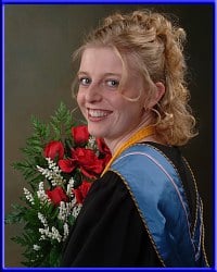 University of Lethbridge Convocation, Graduation, Photography, Lethbridge College, Formal portraits