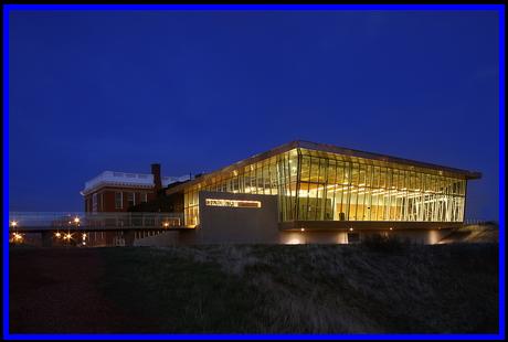 Galt museum, Order photo prints online, photolab, photofinishing, Lethbridge