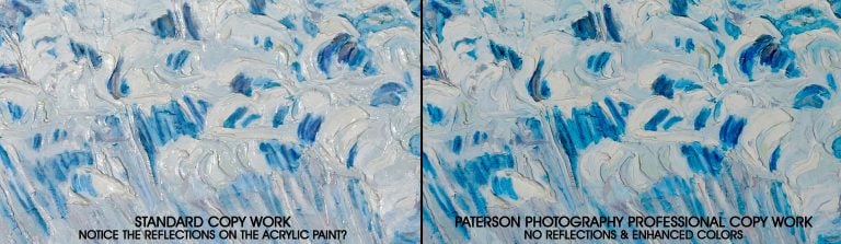 Artwork, art work, copy art work, Lethbridge, art copies, prints from art work, canvas, watercolor, watercolour, arcylic